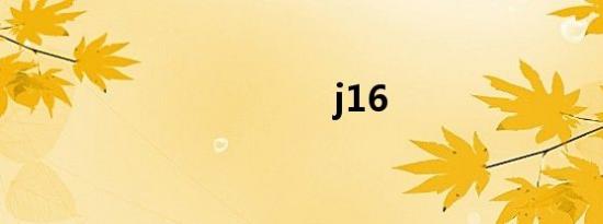 j16